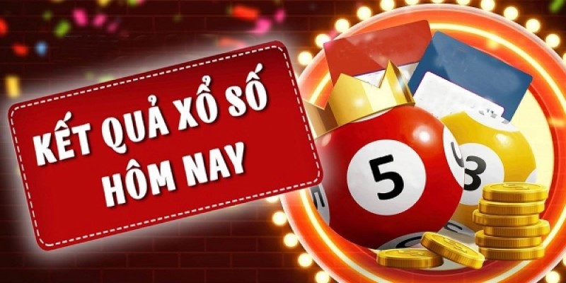 Xổ Số 789Win - Cược Lô Đề 3 Miền Kiếm Tiền Tỷ Trong Nháy Mắt Những câu hỏi thường gặp khi chơi xổ số